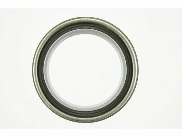 1966-1968 Mercury Commuter Automatic Transmission Oil Pump Seal 74259CV
