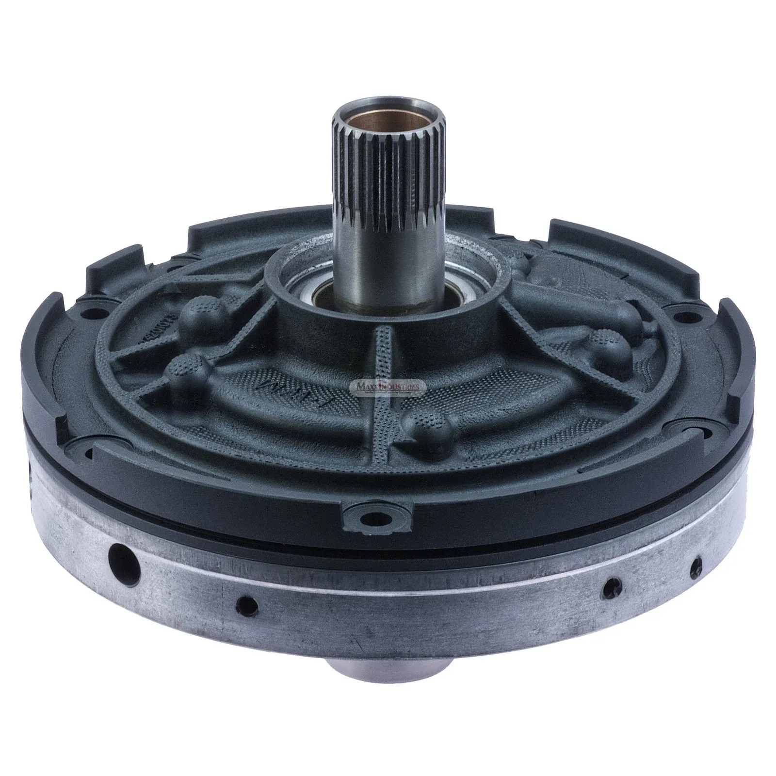 1997-2003 4L60E/4L65E 300mm 13-Vane PWM Oil Pump — MaxxIndustries 74500GA