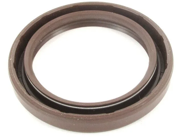 1998-2005 Volkswagen Passat Automatic Transmission Oil Pump Seal 15335JWVC