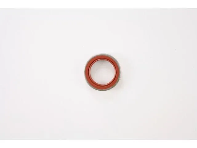 1987-2001 Jeep Cherokee Automatic Transmission Oil Pump Seal Front 48251XYQF
