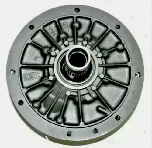 Ford E4OD Transmission Oil Pump F0TZ7A103B / F81Z-7A103-BA (1989-1997)