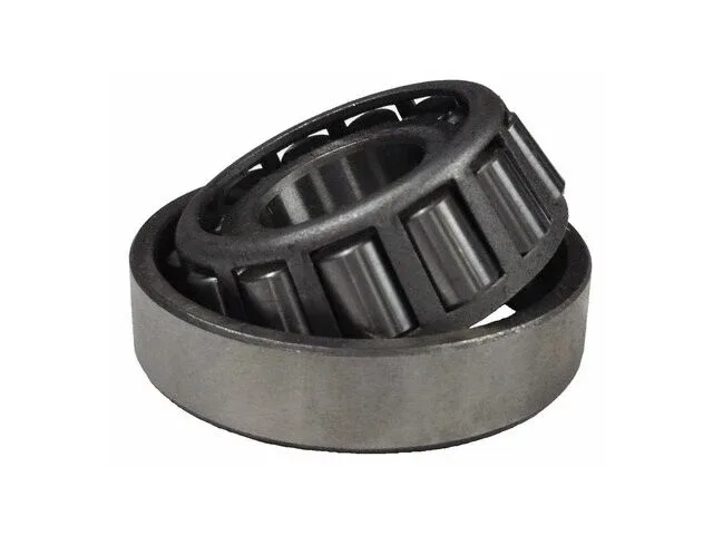 1989 Eagle Summit Automatic Transmission Transfer Shaft Bearing PTC 65213RZXR