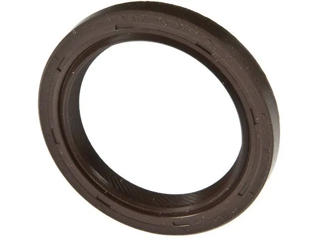 1982-1985, 1987, 1990-1993 Mercedes 300D Automatic Transmission Oil Pump Seal 23555RTSP