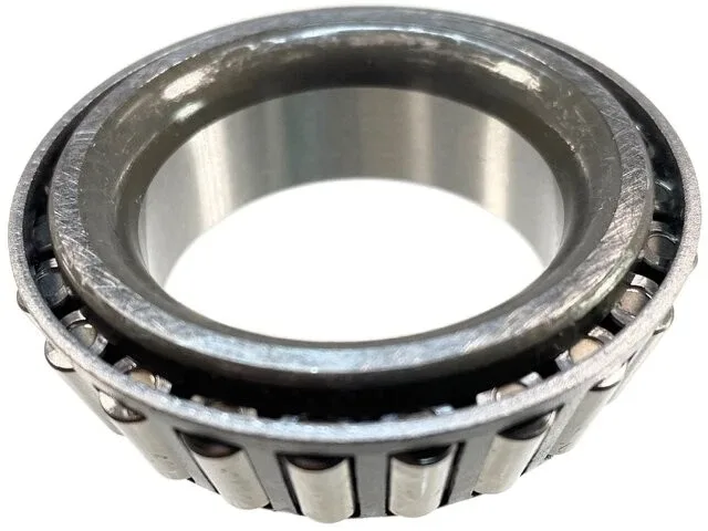 1994-2001 Kia Sephia Automatic Transmission Differential Bearing 88189PCCR