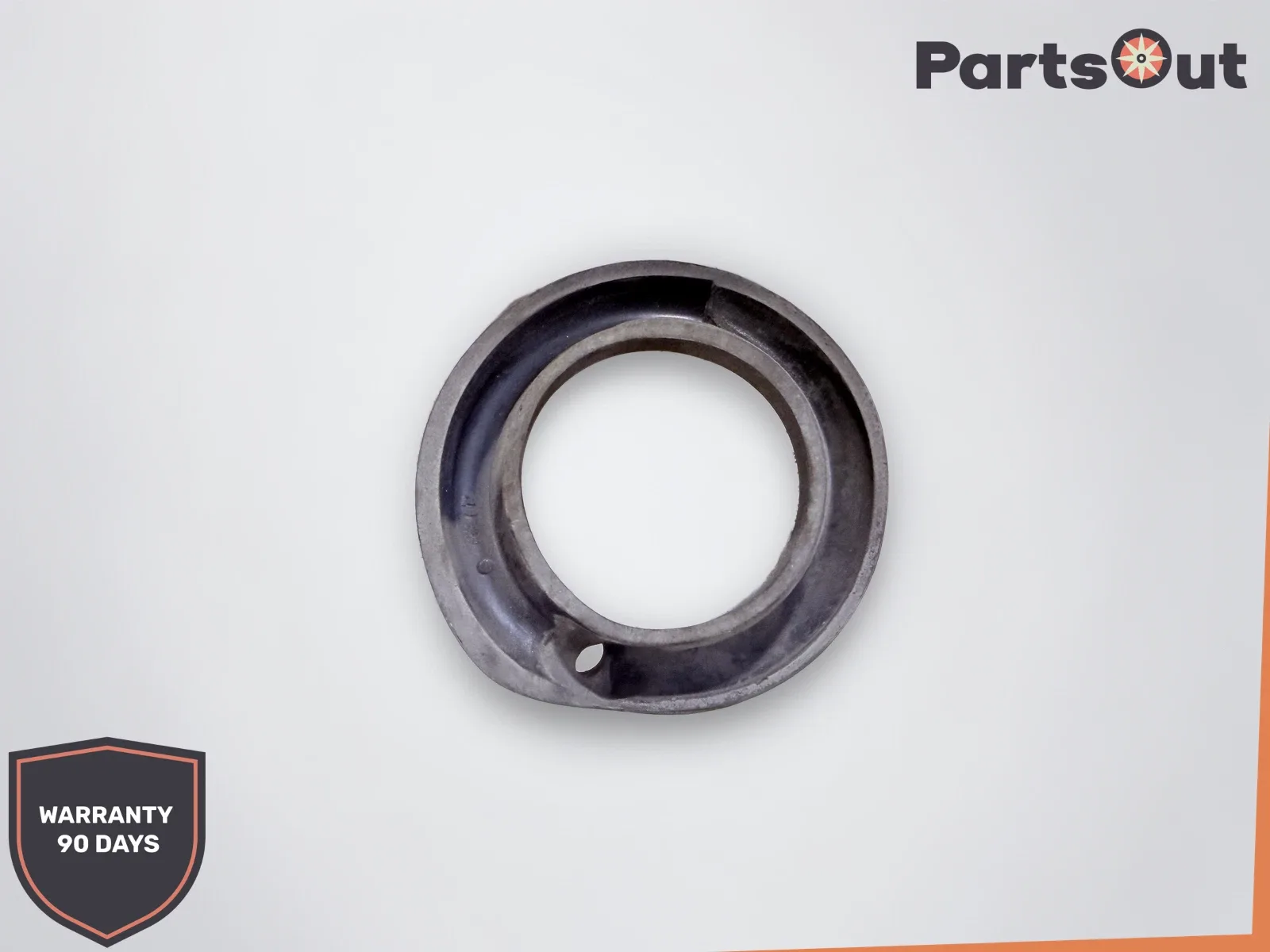 2017-2019 Genesis G80 Front Transmission Oil Pump Seal - 49987QX image 4