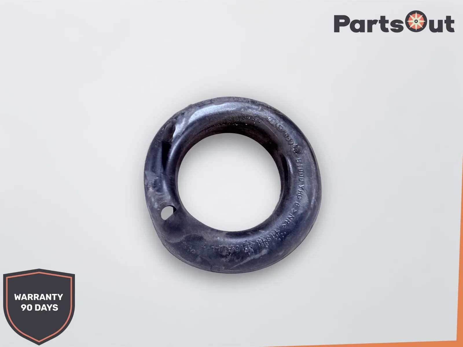 2017-2019 Genesis G80 Front Transmission Oil Pump Seal - 49987QX