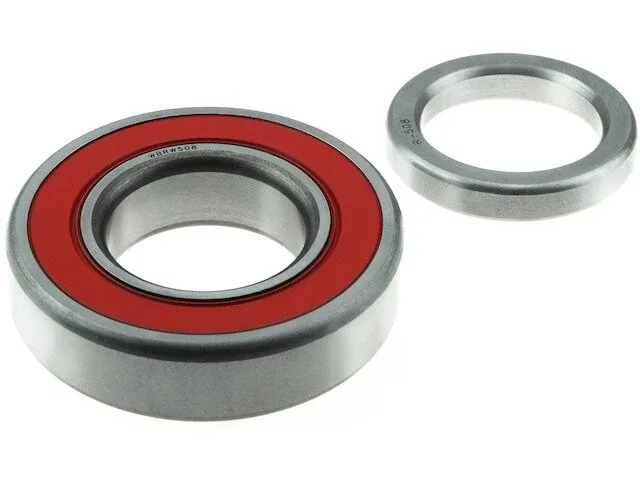 1968-1978 Oldsmobile Toronado Final Drive Bearing WJB 91767CMVJ