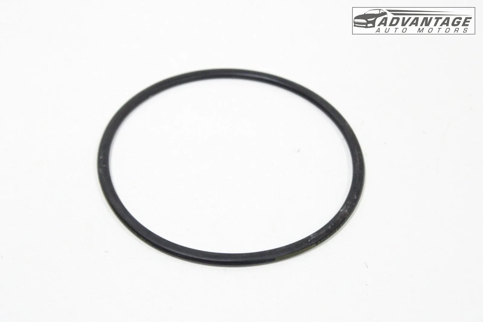 2023-2026 Honda HR-V 2.0L CVT Oil Pump Seal Ring OEM image 2