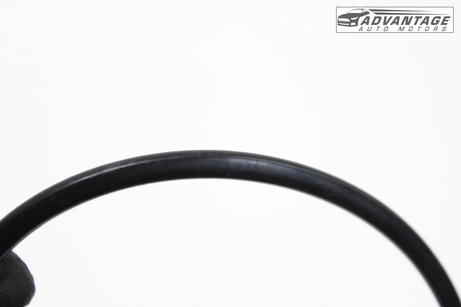 2023-2026 Honda HR-V 2.0L CVT Oil Pump Seal Ring OEM image 3