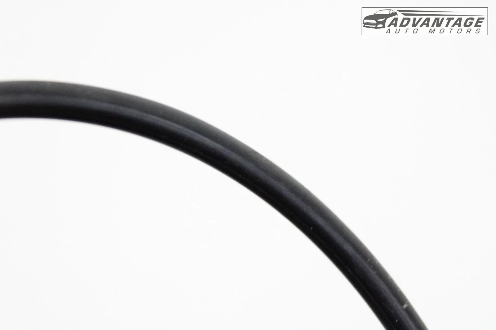 2023-2026 Honda HR-V 2.0L CVT Oil Pump Seal Ring OEM image 4