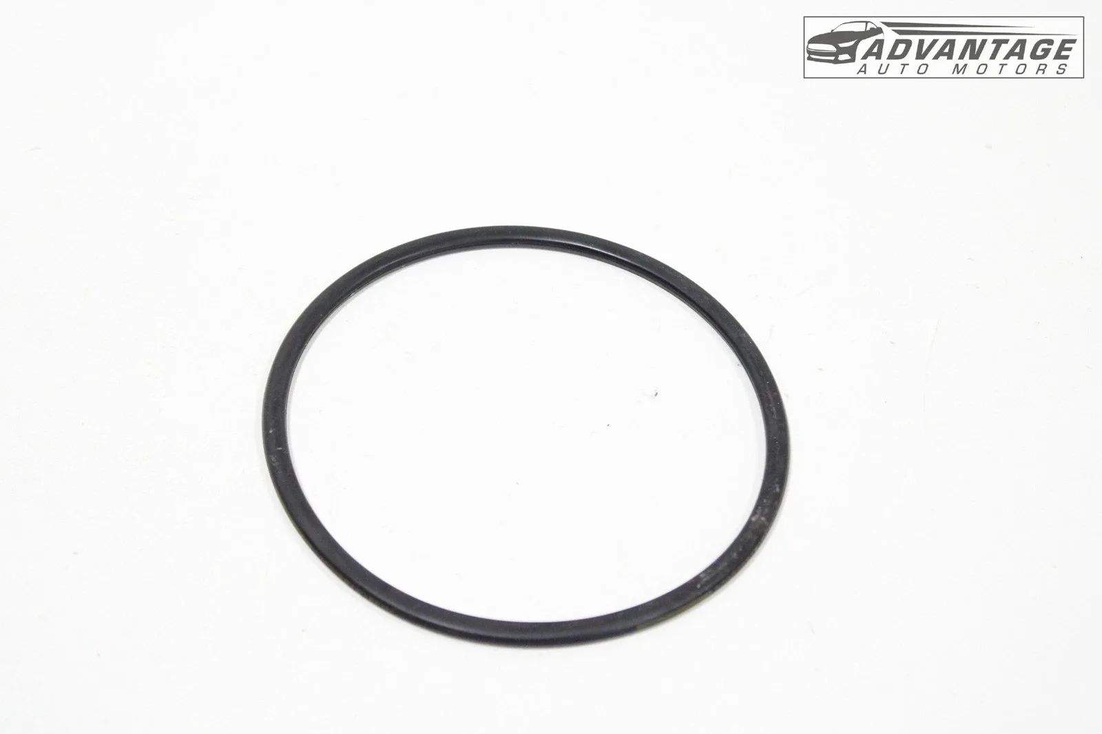 2023-2026 Honda HR-V 2.0L CVT Oil Pump Seal Ring OEM