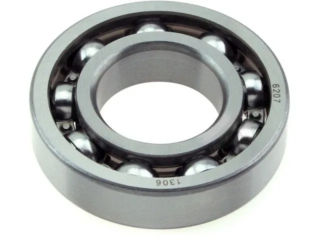 1983-1988 Mitsubishi Cordia Automatic Transmission Transfer Gear Bearing 17957WHYR