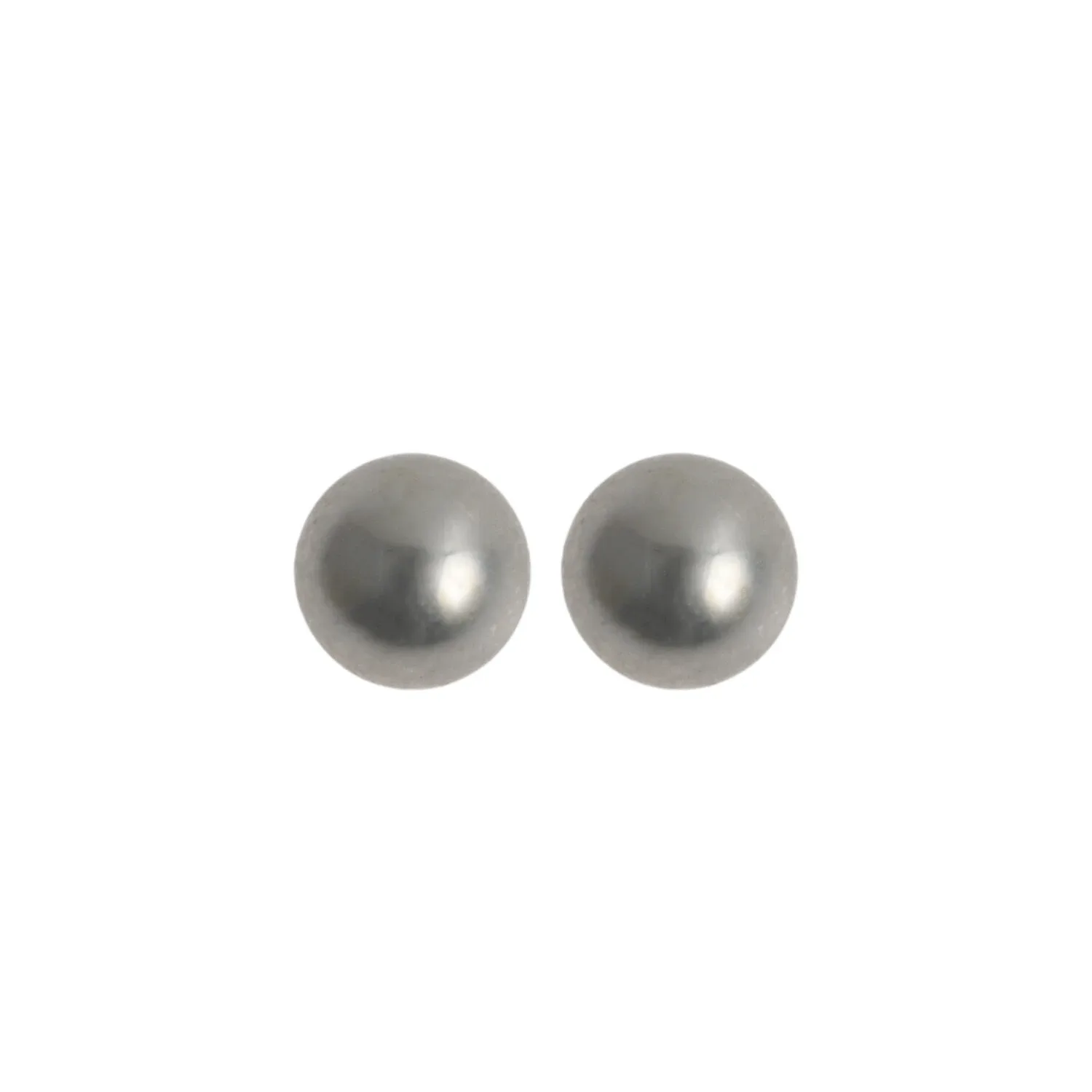 Valve Body Check Balls 0.250 in for 700R4 4L60E 4L80E - Autoclan1987 image 2