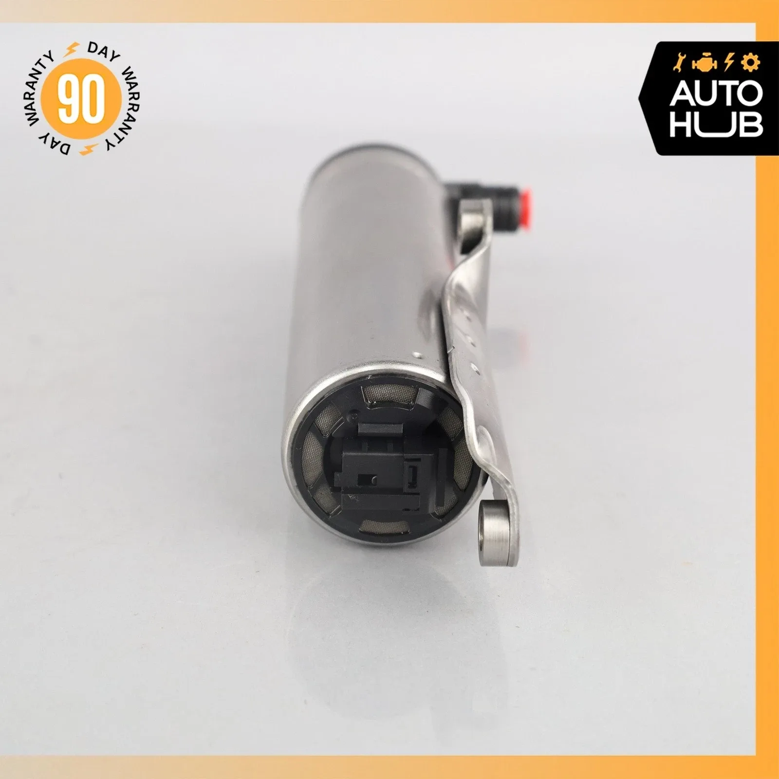 2016-2019 BMW 740i/740Li & 540i 8HP50 Hydraulic Oil Pump – 24345A131B6 image 4