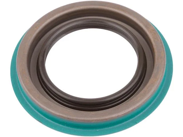 1995-2003 Ford Windstar Automatic Transmission Oil Pump Seal 84579BNZY
