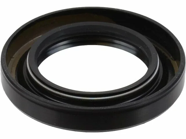 1983-1987 Renault Alliance Automatic Transmission Oil Pump Seal 43845QX