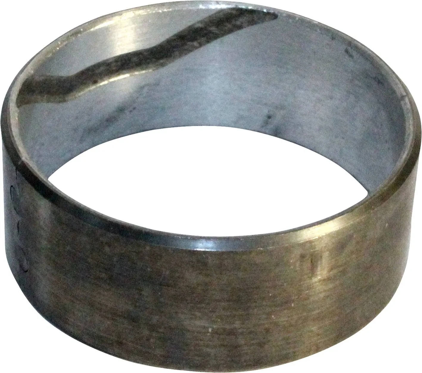 (50-Pack) Bushing, Front Oil Pump/Converter Hub, GM TH-125/125C '80-81 8631907