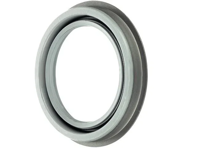 1990-2002 Ford F150 Automatic Transmission Oil Pump Seal 34758GRJS