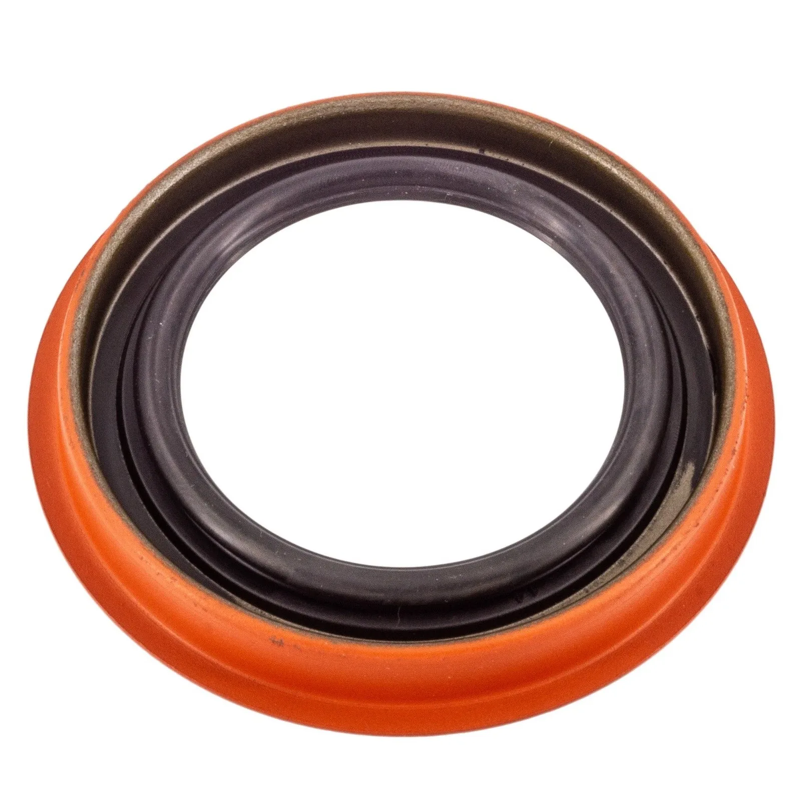 Power Train PT4950 Automatic Transmission Oil Pump Seal — for Express 1500 image 2