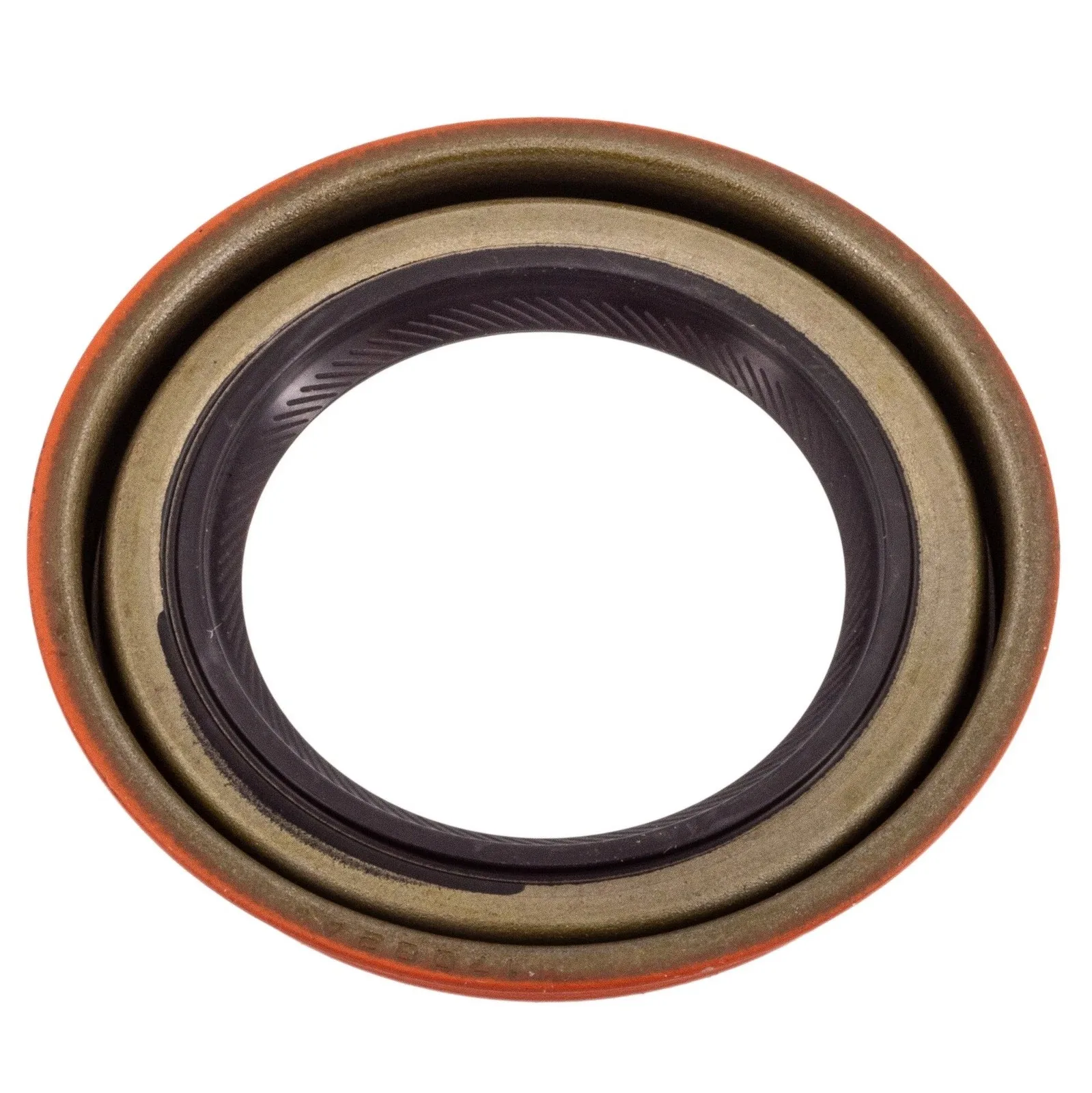Power Train PT4950 Automatic Transmission Oil Pump Seal — for Express 1500 image 3
