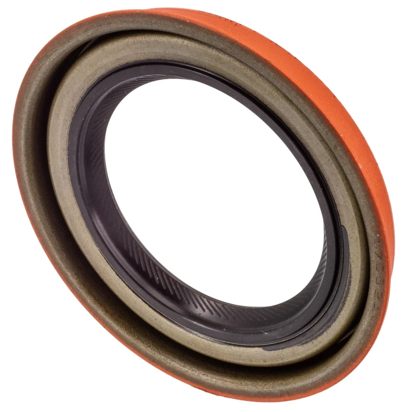 Power Train PT4950 Automatic Transmission Oil Pump Seal — for Express 1500 image 4