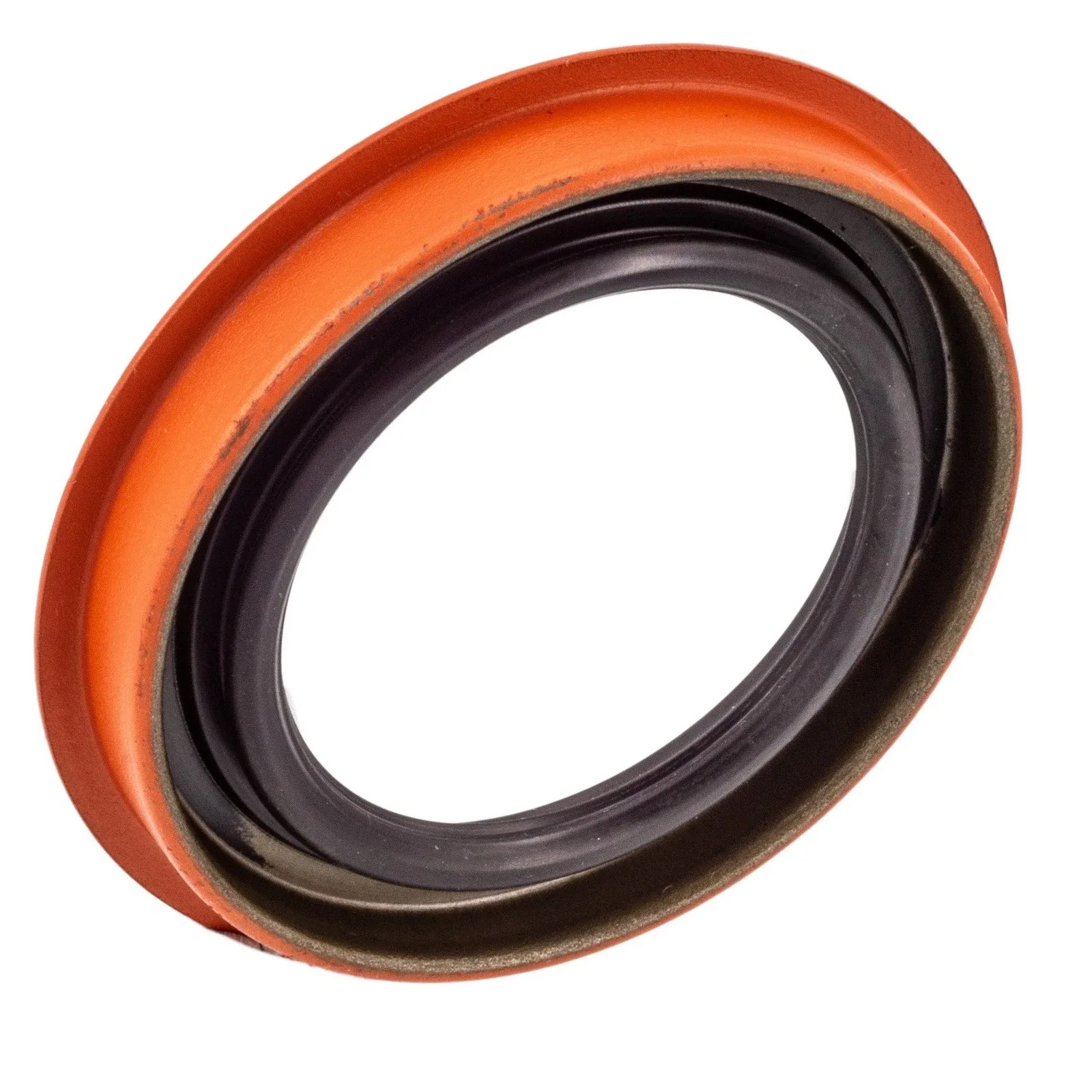 Power Train PT4950 Automatic Transmission Oil Pump Seal — for Express 1500