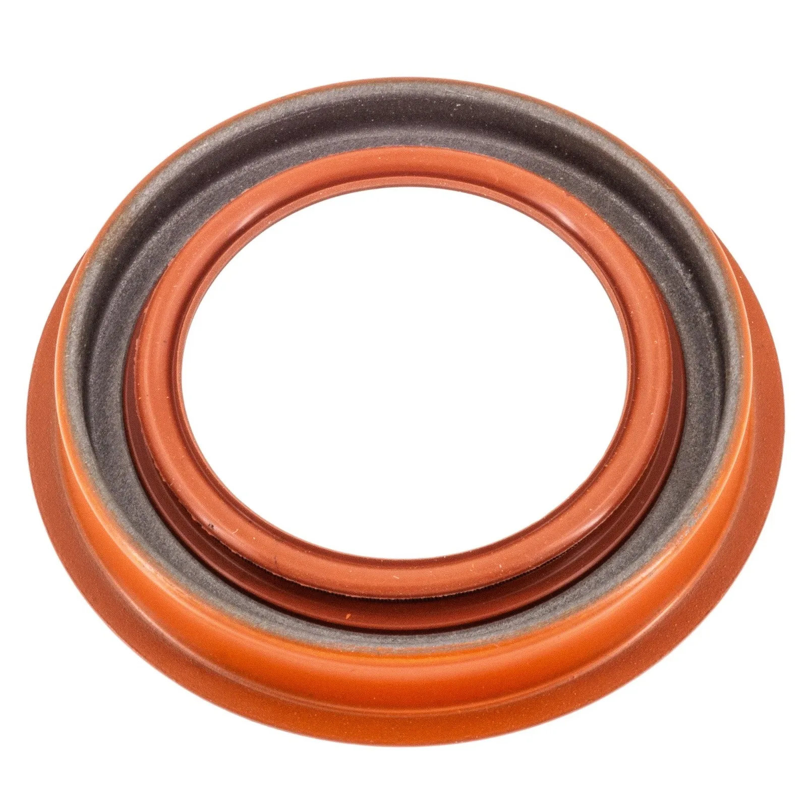 Power Train Automatic Transmission Oil Pump Seal PT6712NA image 2