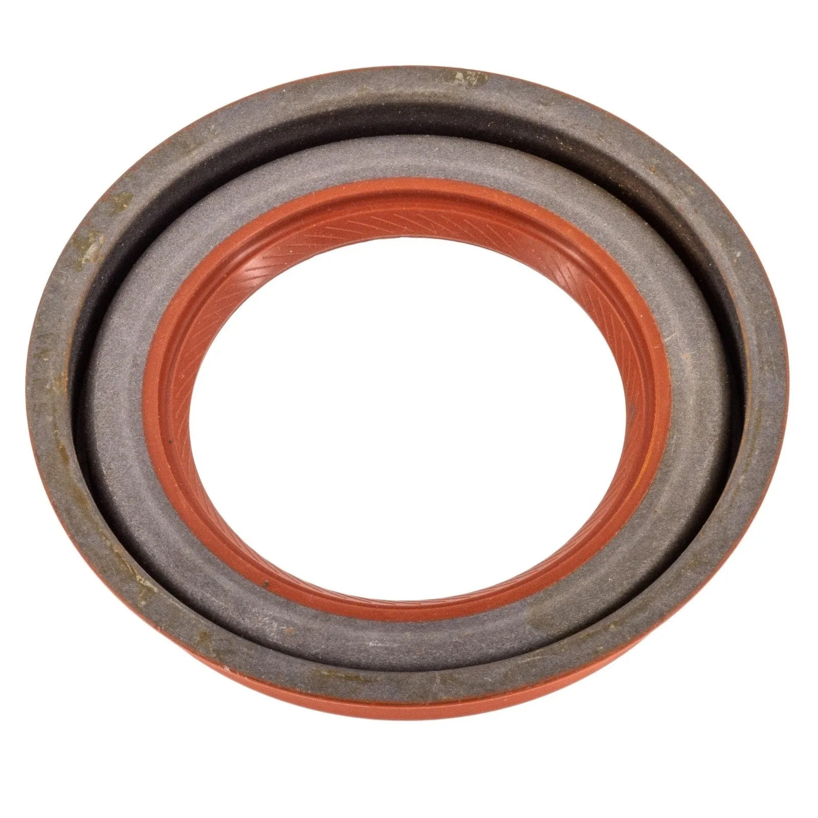 Power Train Automatic Transmission Oil Pump Seal PT6712NA image 3