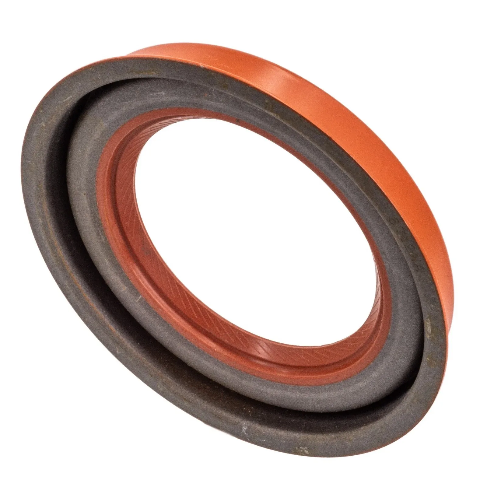 Power Train Automatic Transmission Oil Pump Seal PT6712NA image 4