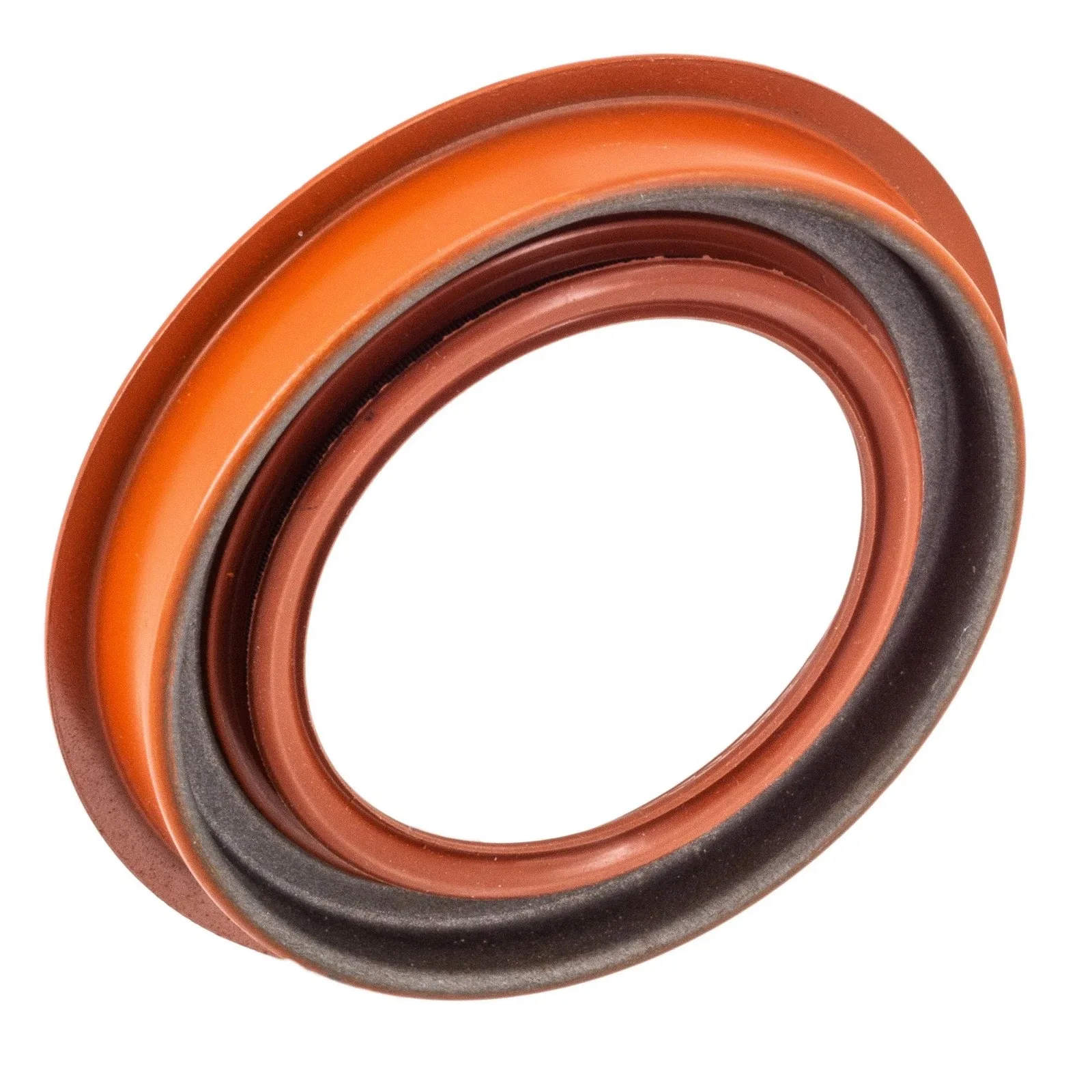 Power Train Automatic Transmission Oil Pump Seal PT6712NA