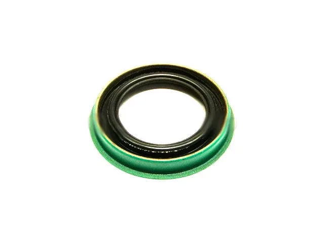 1976-1986 Jeep CJ7 Automatic Transmission Oil Pump Seal 54898SWGY