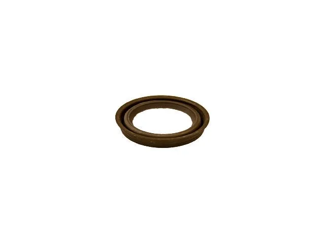 1999-2004 Ford F350 Super Duty Automatic Transmission Oil Pump Seal 96927WRHT