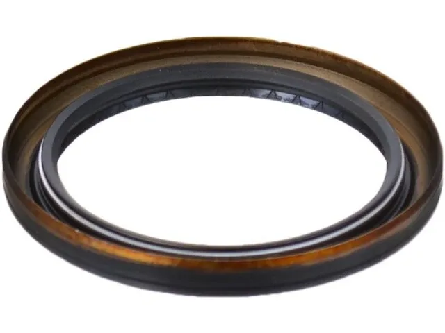 2007-2013 Nissan Sentra Automatic Transmission Oil Pump Seal 99577SKCT