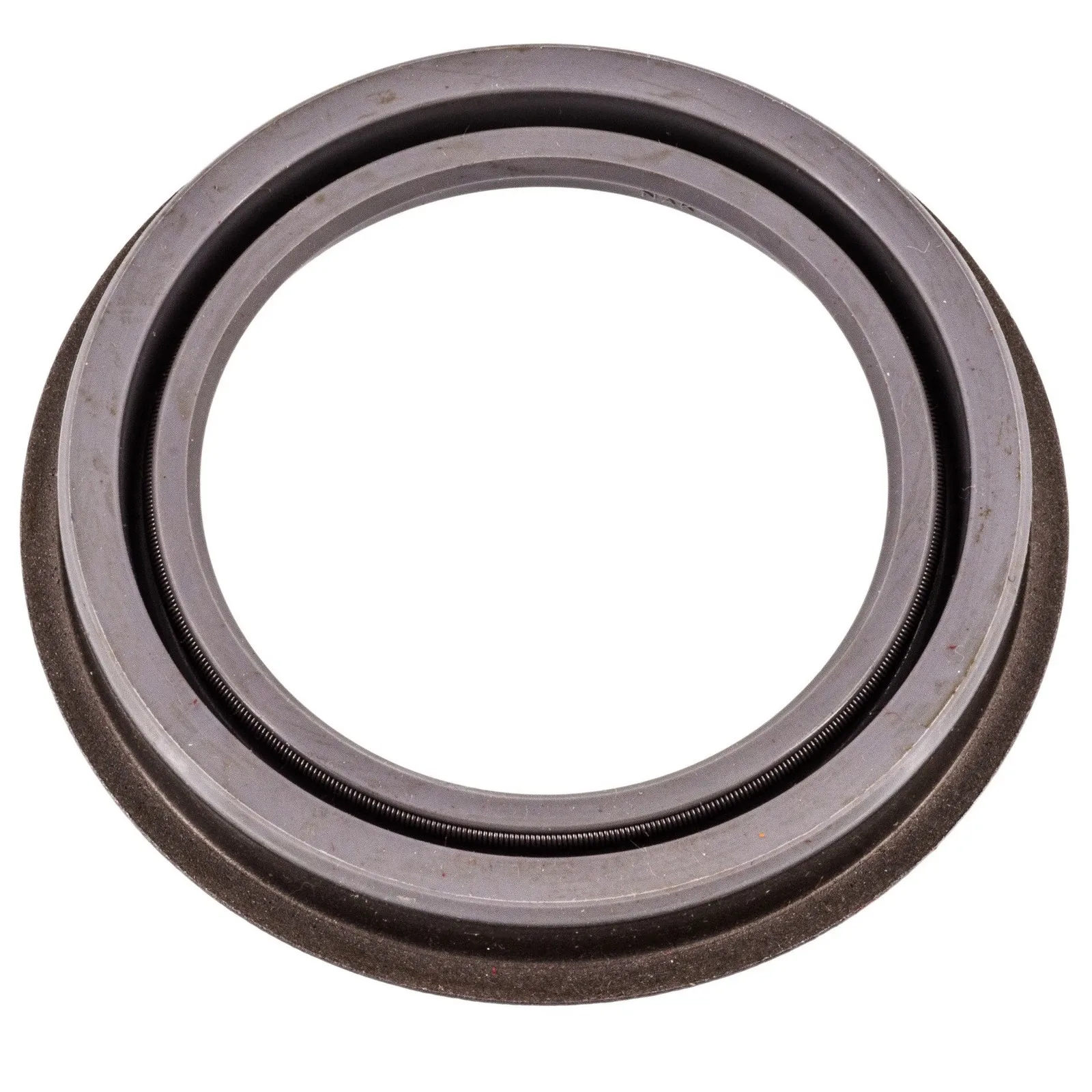 Power Train PT3404 Automatic Transmission Oil Pump Seal for E-150, E-250 image 2