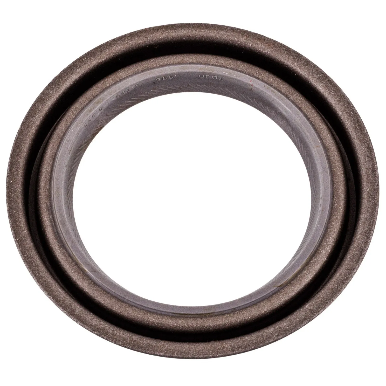 Power Train PT3404 Automatic Transmission Oil Pump Seal for E-150, E-250 image 3