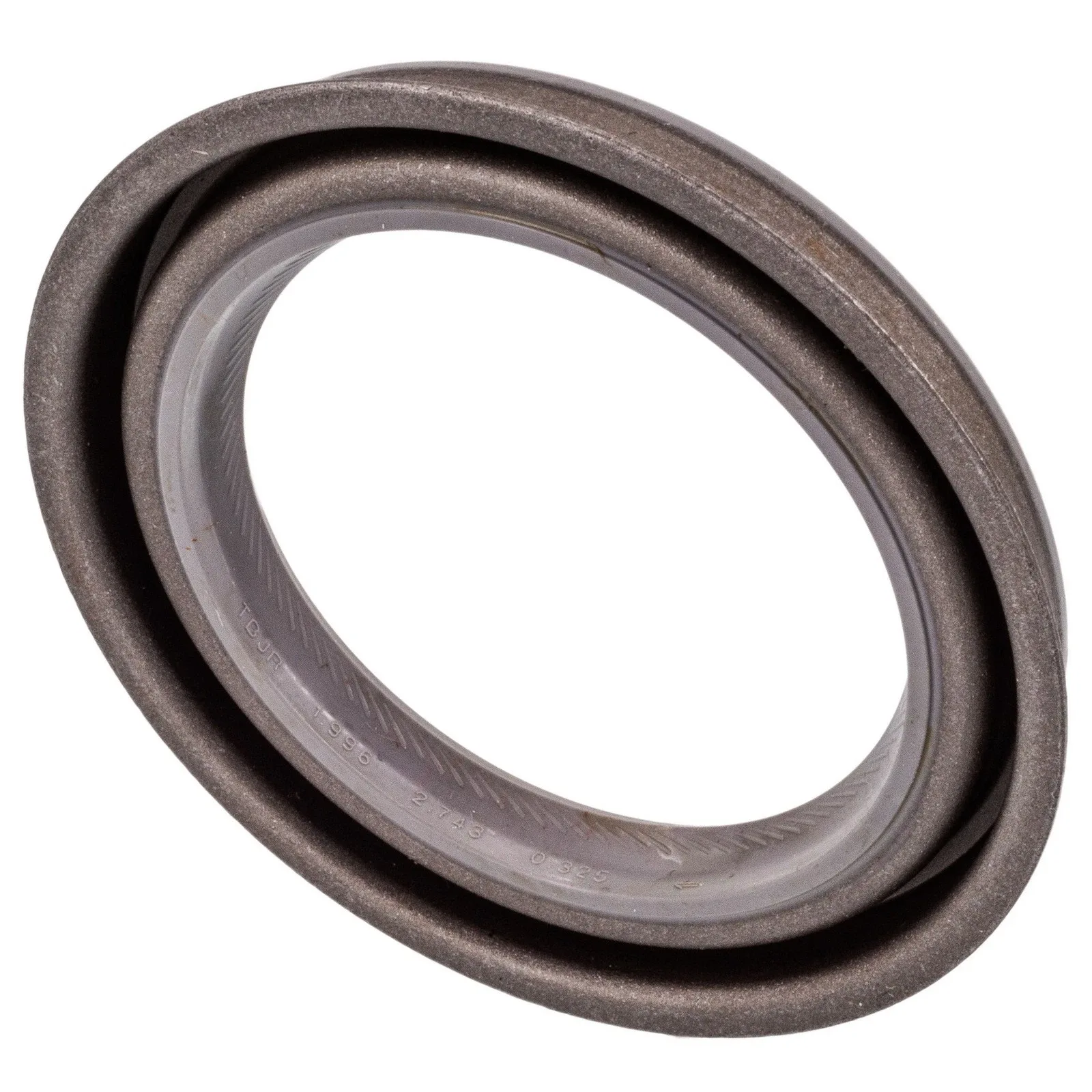 Power Train PT3404 Automatic Transmission Oil Pump Seal for E-150, E-250 image 4