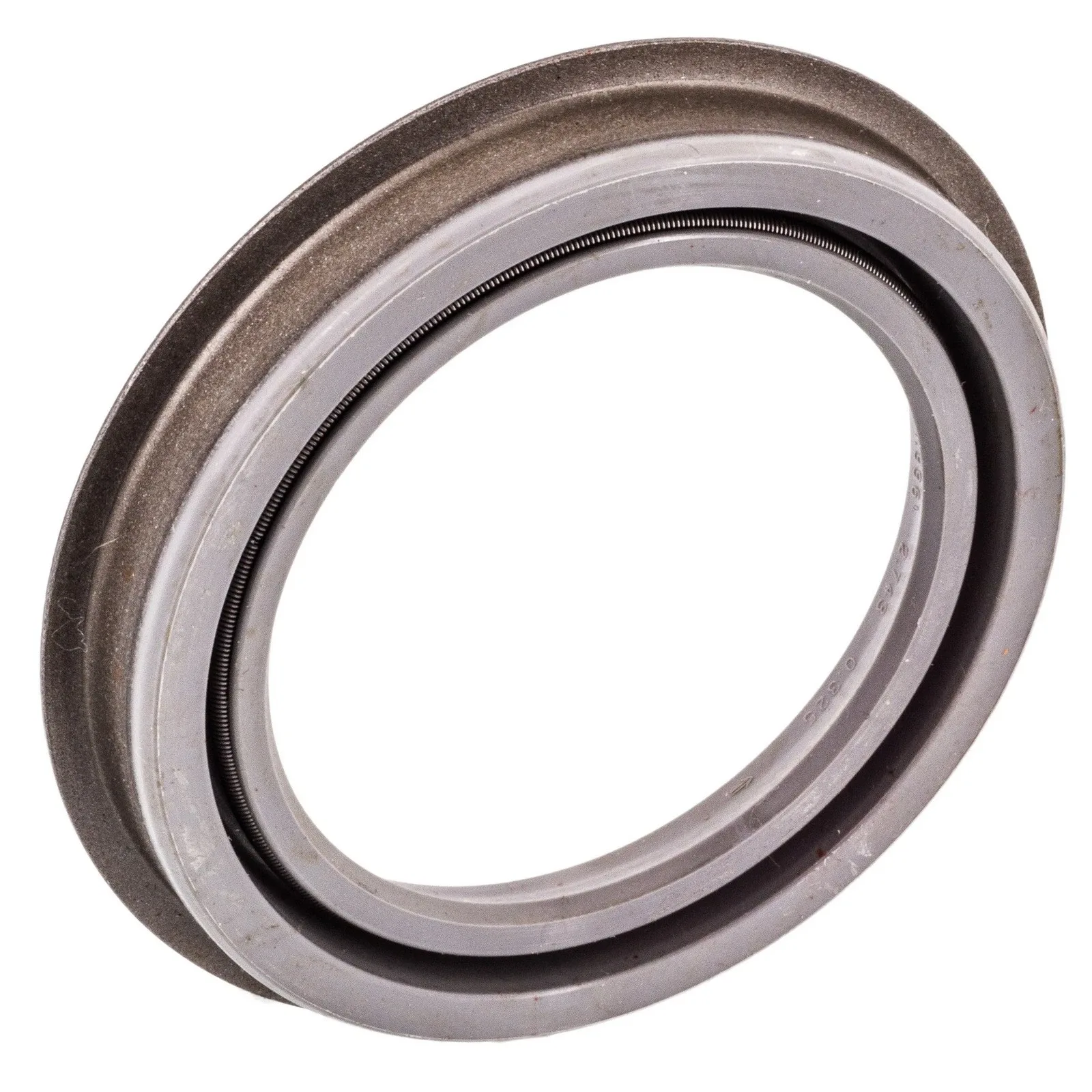 Power Train PT3404 Automatic Transmission Oil Pump Seal for E-150, E-250