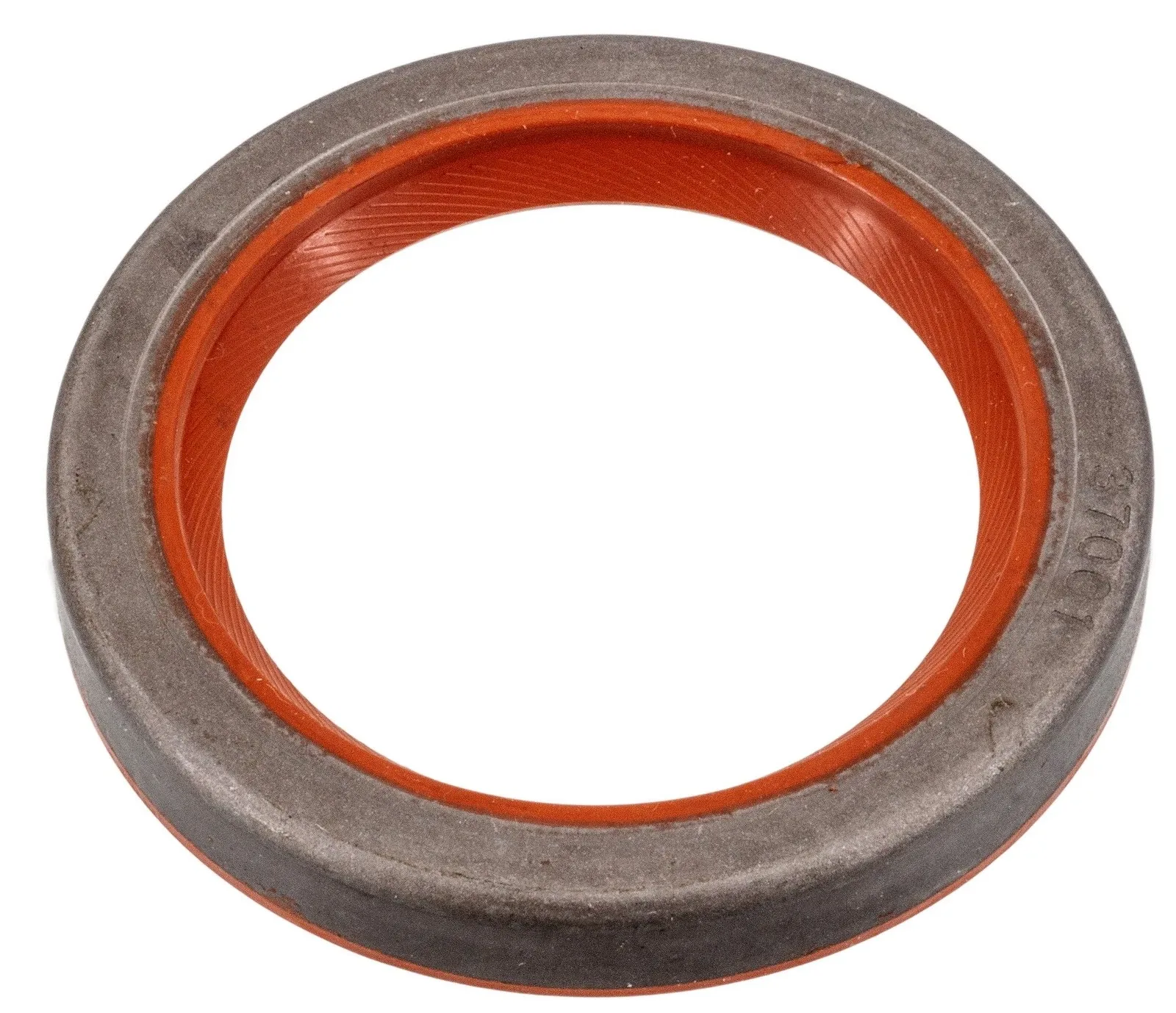 Power Train Automatic Transmission Oil Pump Seal PT331227H for Ram 2500 image 2