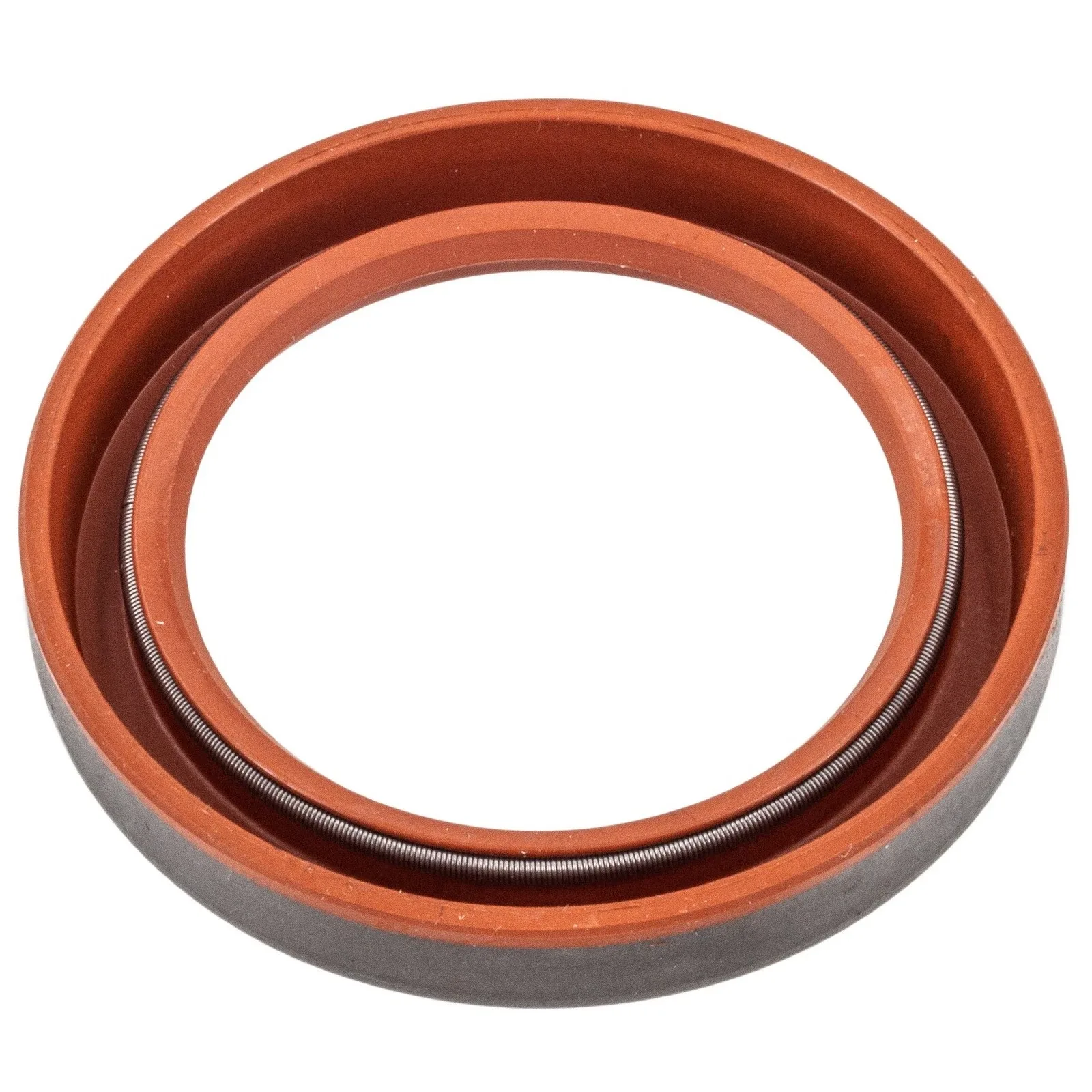 Power Train Automatic Transmission Oil Pump Seal PT331227H for Ram 2500 image 3