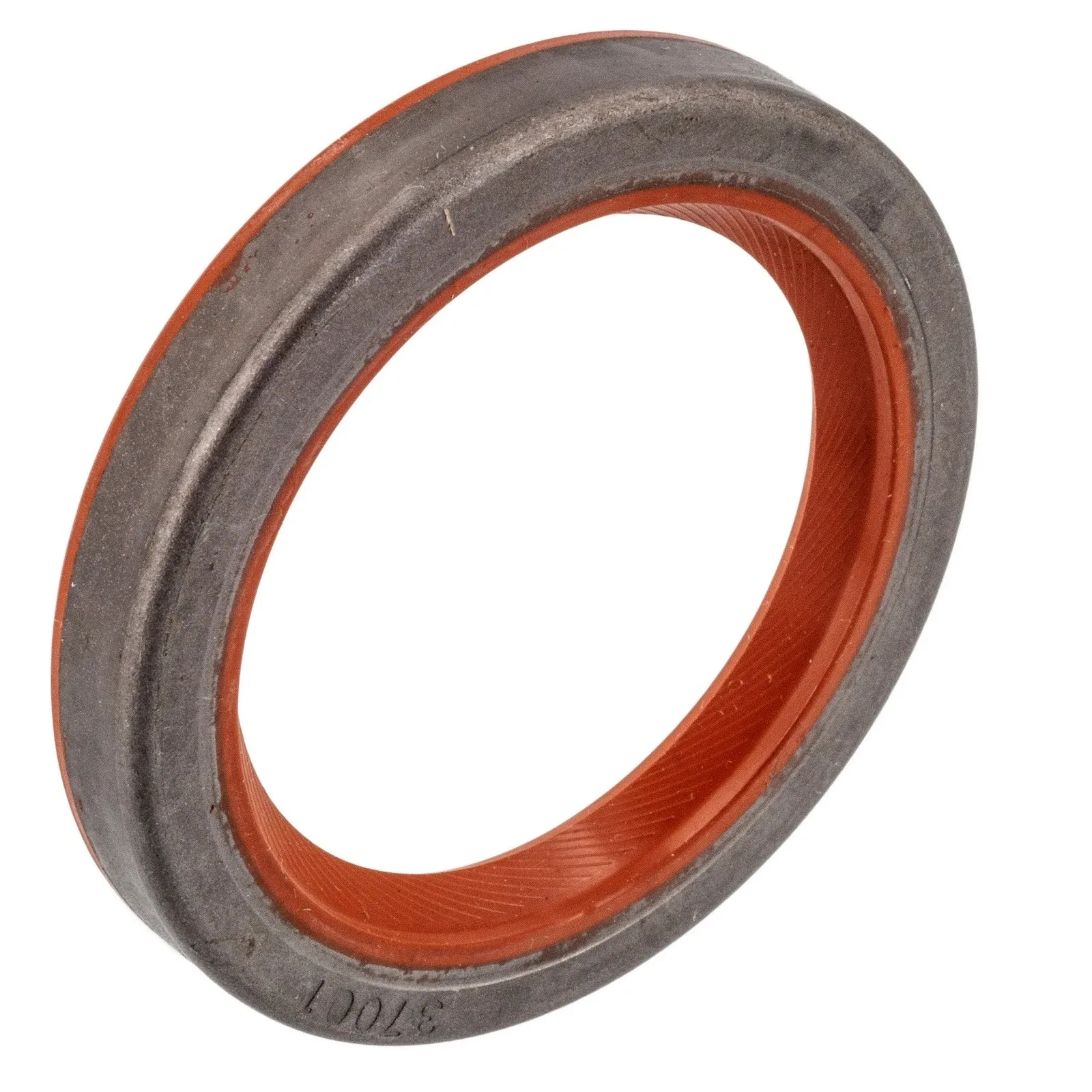 Power Train Automatic Transmission Oil Pump Seal PT331227H for Ram 2500