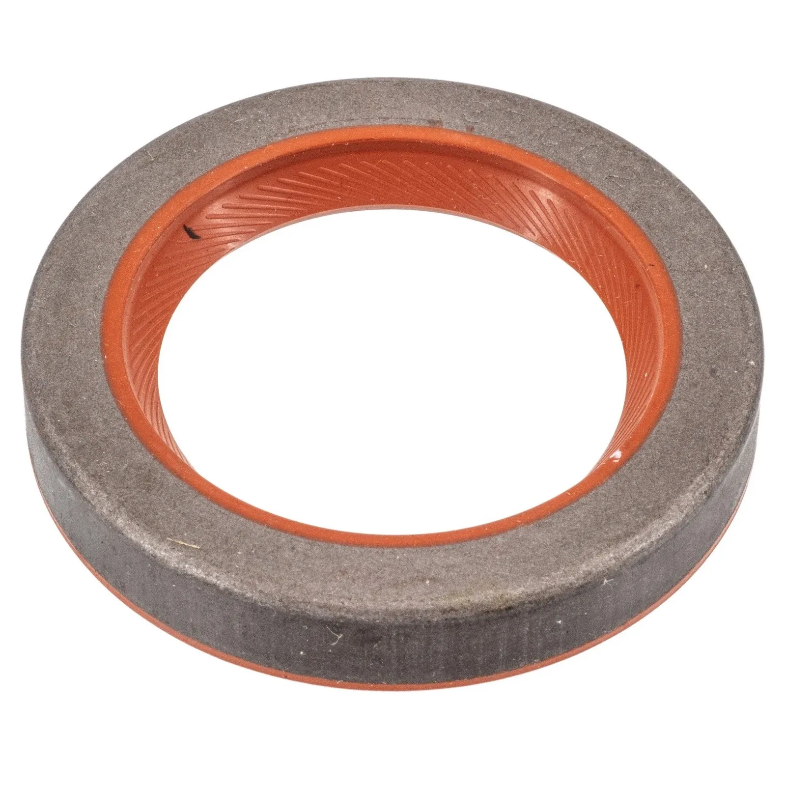 Power Train Automatic Transmission Oil Pump Seal PT331228H — Journey image 2