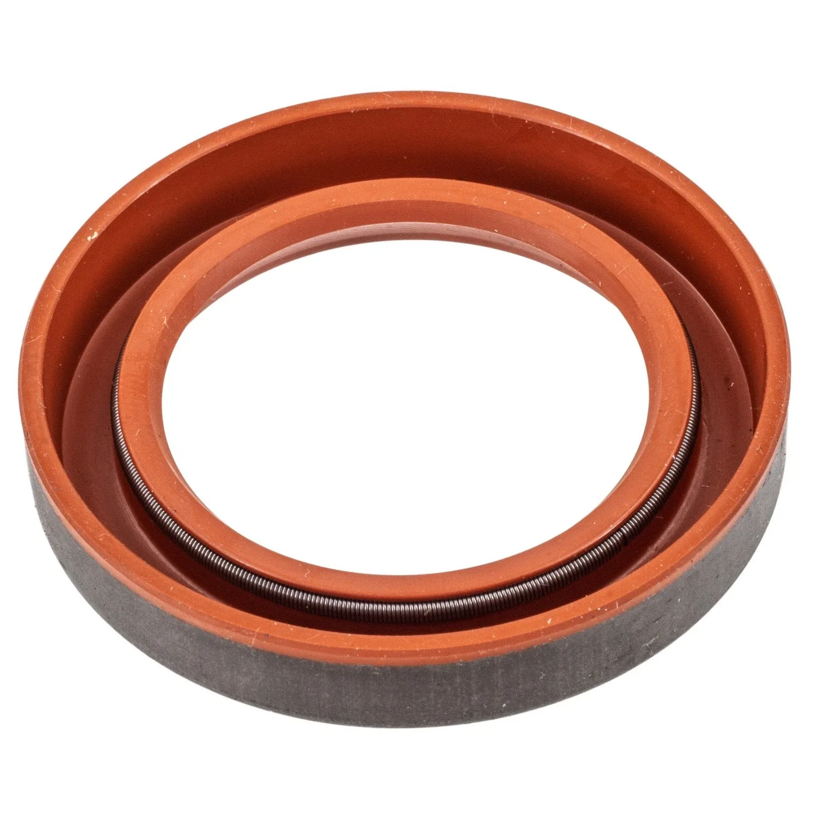 Power Train Automatic Transmission Oil Pump Seal PT331228H — Journey image 3