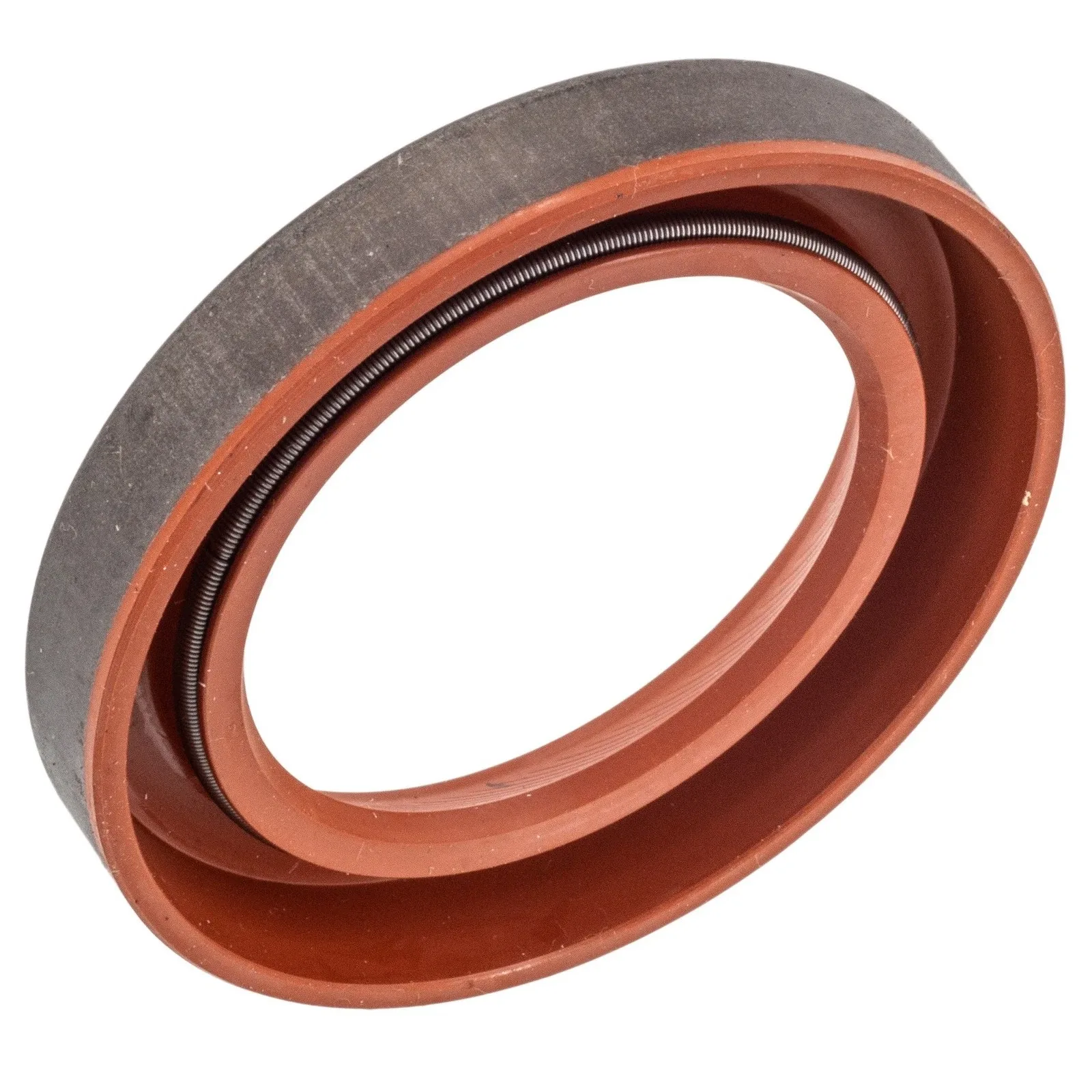 Power Train Automatic Transmission Oil Pump Seal PT331228H — Journey image 4