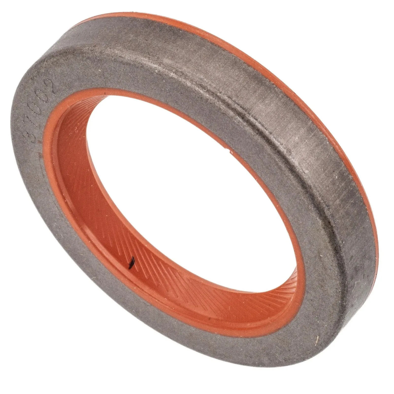 Power Train Automatic Transmission Oil Pump Seal PT331228H — Journey