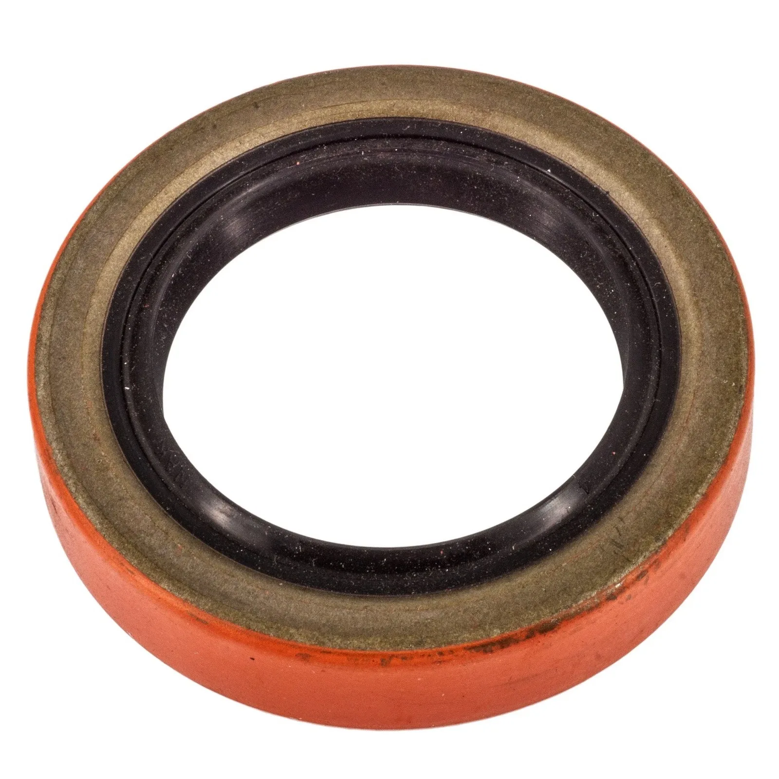 Power Train PT470460 Automatic Transmission Oil Pump Seal (Front) image 2