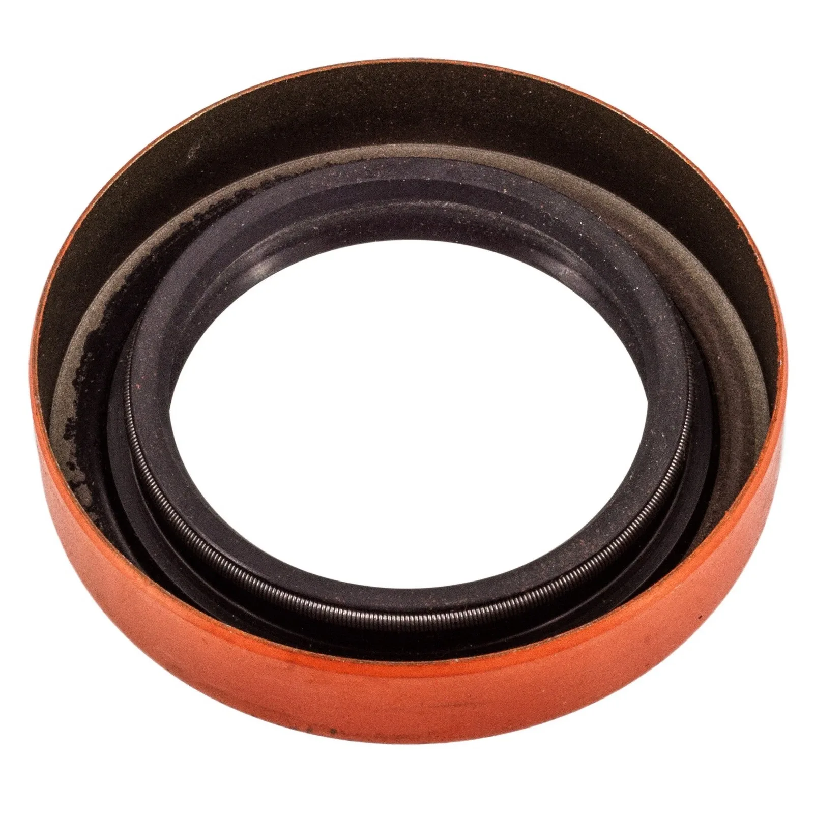 Power Train PT470460 Automatic Transmission Oil Pump Seal (Front) image 3