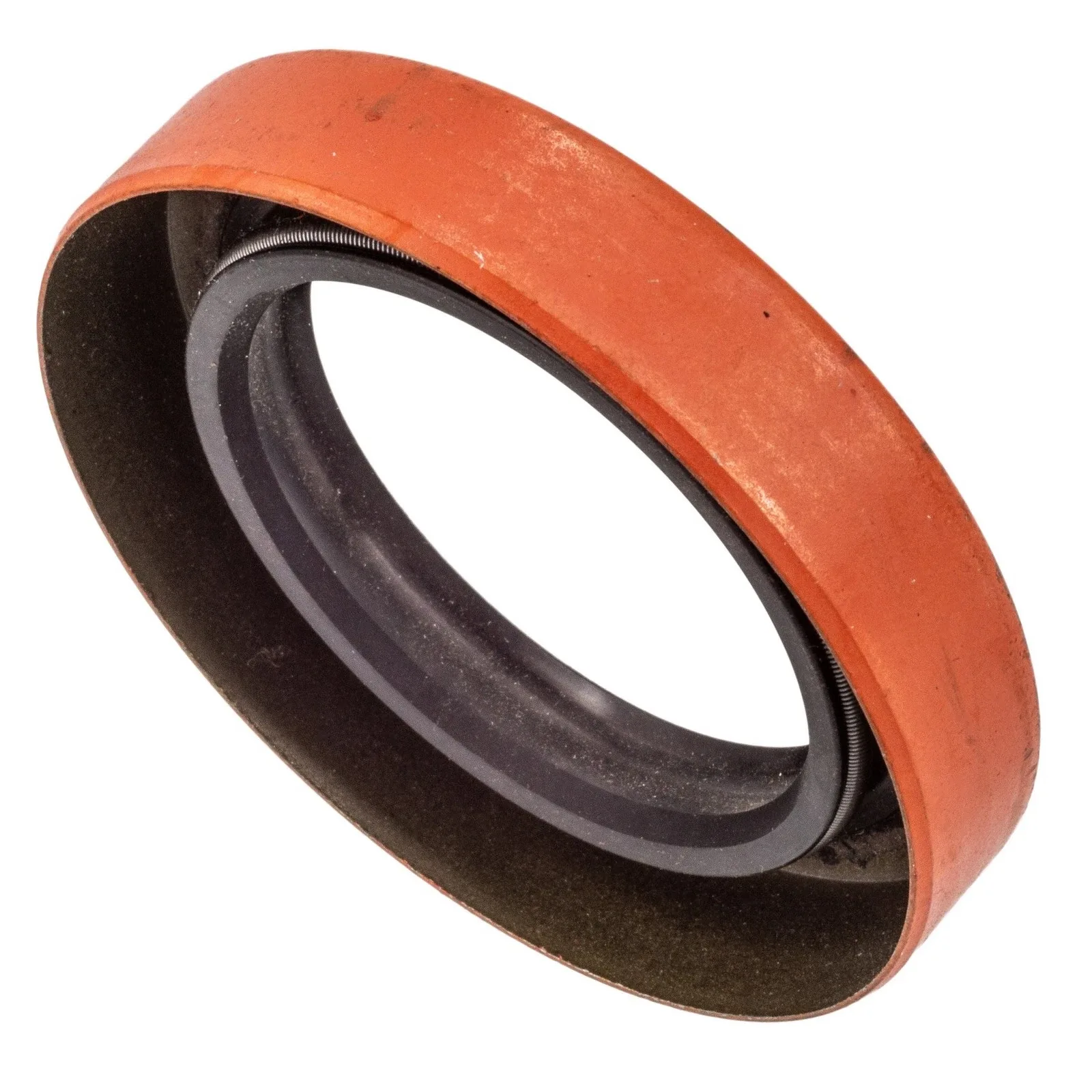 Power Train PT470460 Automatic Transmission Oil Pump Seal (Front) image 4