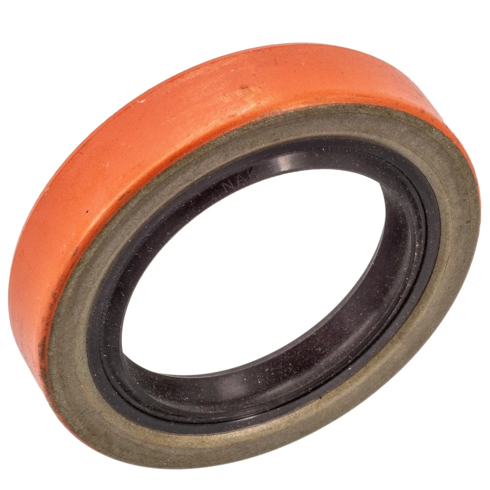 Power Train PT470460 Automatic Transmission Oil Pump Seal (Front)