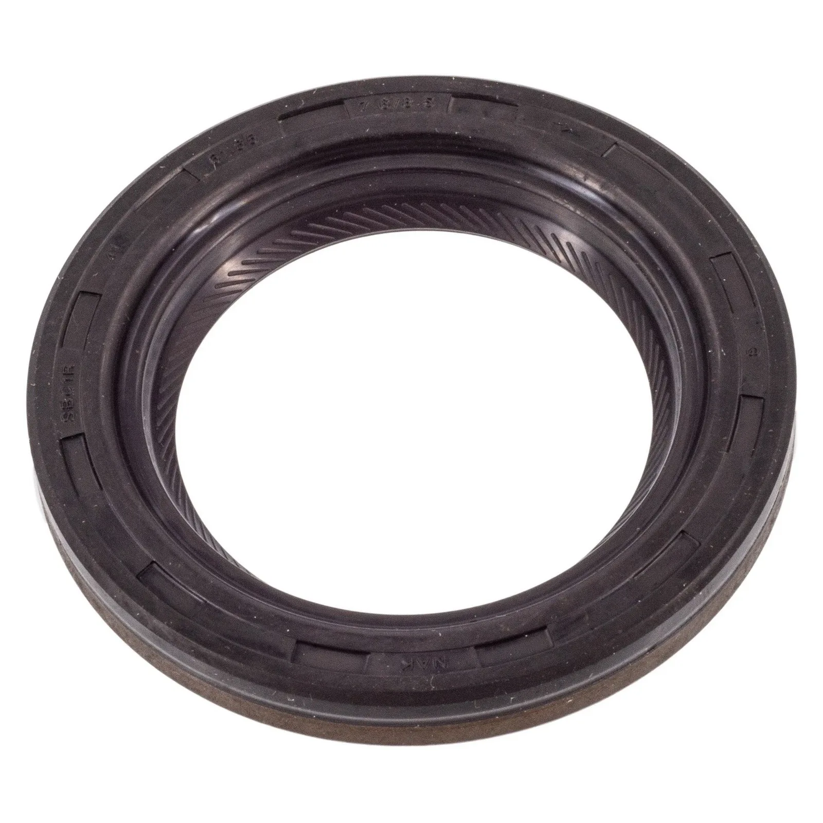 Power Train PT710535 Automatic Transmission Oil Pump Seal - Front image 2