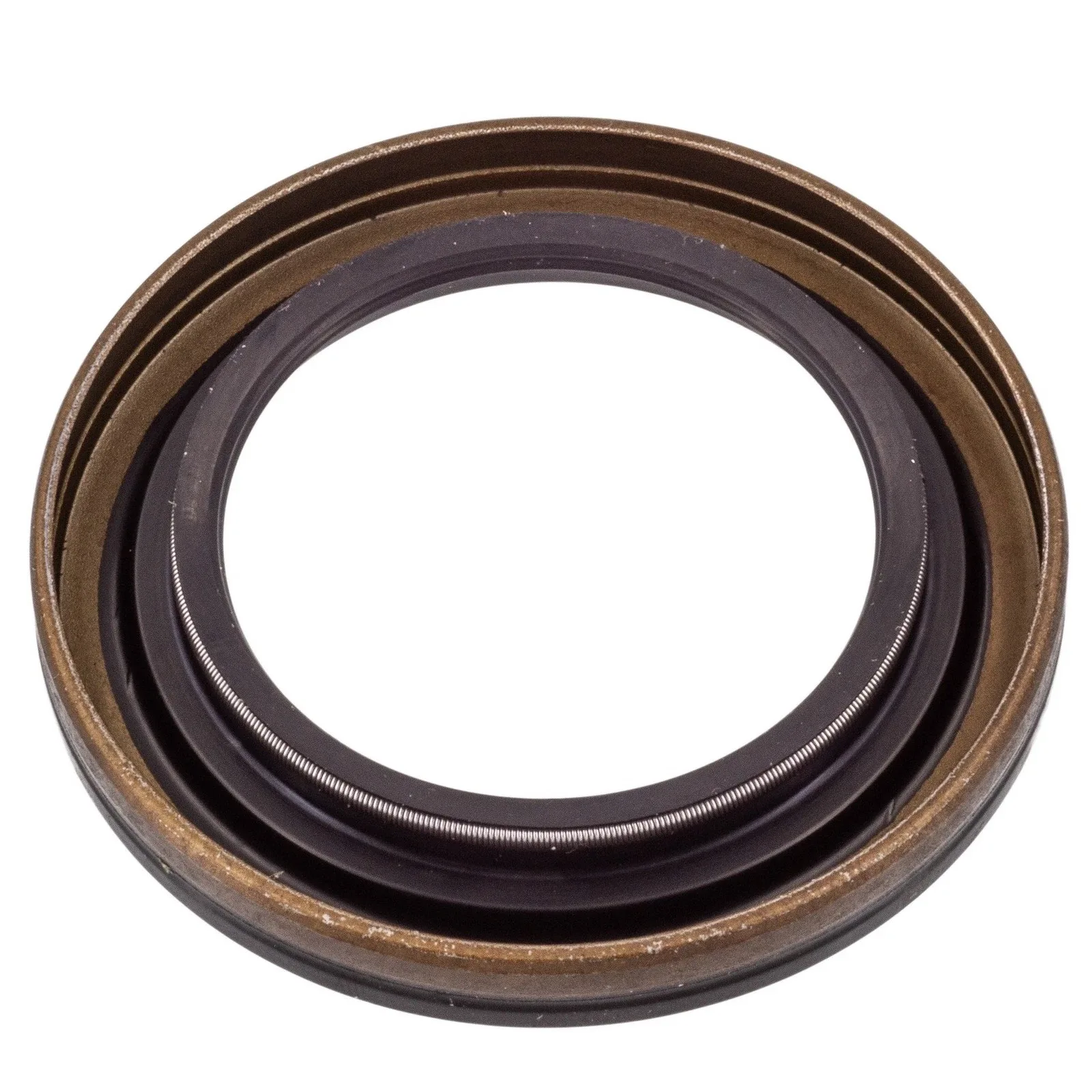 Power Train PT710535 Automatic Transmission Oil Pump Seal - Front image 3